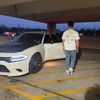 _ricky609
