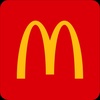 McDonald's Malaysia