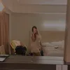 hui_yunnn
