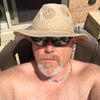 big_e_will