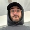 llittleboytroyy