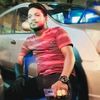 sharan_5011