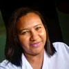 cirasantos23