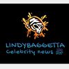 lindybaggetta