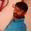 manoj83584189