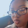 itsmonetnicole
