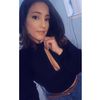 jessicaax92