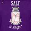 sexy_salt