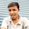 user7402041