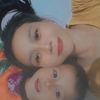 uraryani28