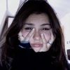 zendayaloverduh