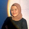 ananda.alfp