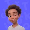 patmoreland8