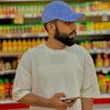 choudhary_ahsan1