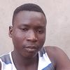 user43693722