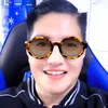 rudaii87