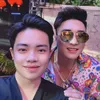 nguyenminhtai1508