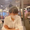 hncute99