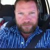 ericjones472