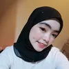 sarian212