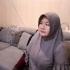 evirasmi