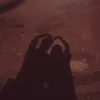 thanhtruc261021