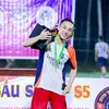 xuantu.nguyeng