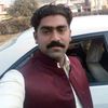 babar2521