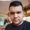 mrshan_22