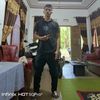 dafry66