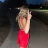 jillianhopee