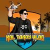 kol toroy