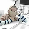 tia_aryani98