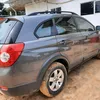 paimin306