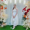 thusang_03