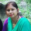 binusingh72