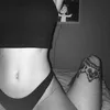 ectomorfxq