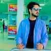 bilal_mughal8