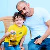 awwad_0539694960