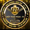vietthai13101987