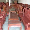 noi_that_0975504079
