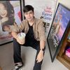 jutatipshop5