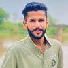 hamzi_mehar_32