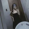 bae_25_08