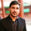 amir_alii009