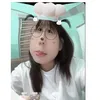 trumphongbat._