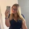carys_evns