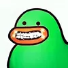 爆笑喵劇組