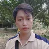 nguyentu_268