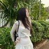 thuwhoangg